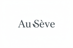 Au Sève - Home